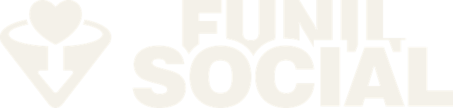 Funil Social