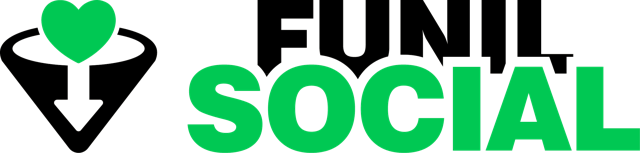 Funil Social